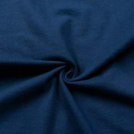 Picture of Sp5der T Shirts Short _SKUSp5derM-2XLcztx90251982